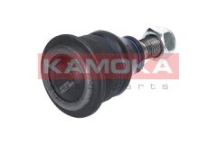KAMOKA 9040139 — Шаровая опора