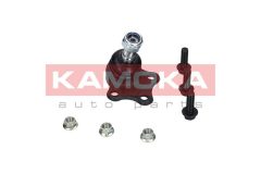 KAMOKA 9040144 — Pivot