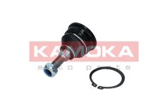 KAMOKA 9040146 — Pivot