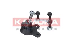 KAMOKA 9040153 — Pivot