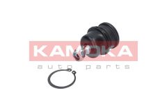 KAMOKA 9040171 — Шаровая опора