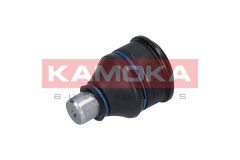KAMOKA 9040180 — Pivot
