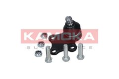 KAMOKA 9040183 — Шаровая опора