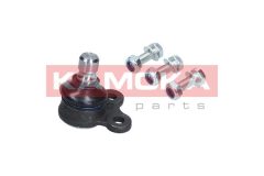 KAMOKA 9040184 — Шаровая опора