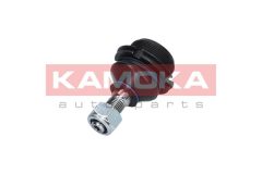 KAMOKA 9040185 — Pivot