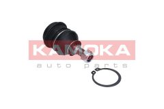 KAMOKA 9040196 — Шаровая опора