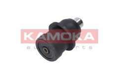 KAMOKA 9040214 — Шаровая опора