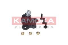 KAMOKA 9040224 — Шаровая опора