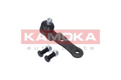 KAMOKA 9040228 — Pivot