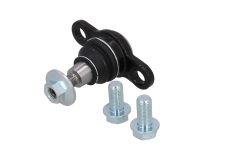 KAMOKA 9040307 — Шаровая опора