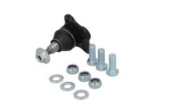 KAMOKA 9040310 — Pivot