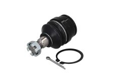 KAMOKA 9040314 — Pivot