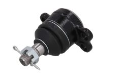 KAMOKA 9040326 — Шаровая опора