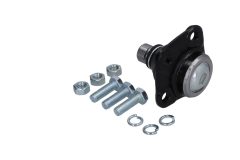 KAMOKA 9040328 — Pivot