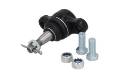 KAMOKA 9040381 — Pivot