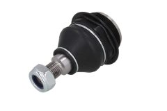 KAMOKA 9040397 — Pivot