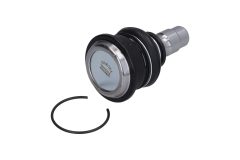 KAMOKA 9040409 — Pivot