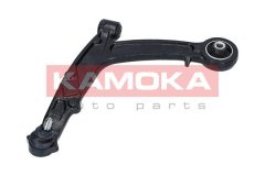 KAMOKA 9050015 — Рычаг подвески