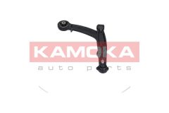 KAMOKA 9050016 — Рычаг подвески