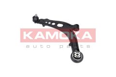 KAMOKA 9050017 — Braț suspensie