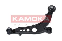 KAMOKA 9050018 — Braț suspensie