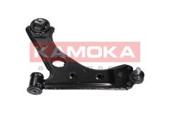 KAMOKA 9050019 — Braț suspensie