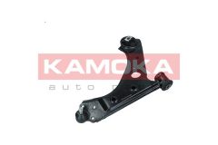 KAMOKA 9050020 — Braț suspensie