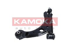 KAMOKA 9050033 — Рычаг подвески