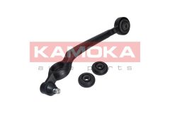 KAMOKA 9050140 — Рычаг подвески