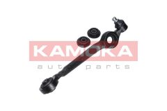 KAMOKA 9050141 — Рычаг подвески