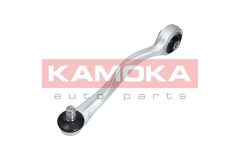 KAMOKA 9050145 — Рычаг подвески