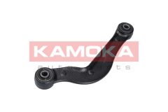 KAMOKA 9050156 — Рычаг подвески