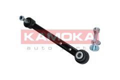 KAMOKA 9050207 — Стойка стабилизатора