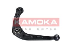 KAMOKA 9050231 — Рычаг подвески