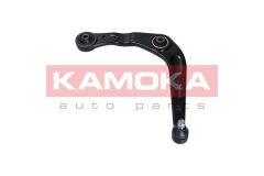 KAMOKA 9050232 — Рычаг подвески
