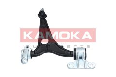 KAMOKA 9050238 — Braț suspensie