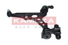 KAMOKA 9050247 — Рычаг подвески