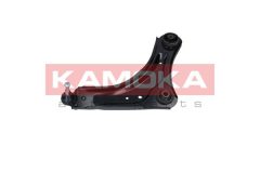 KAMOKA 9050262 — Braț suspensie
