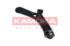 KAMOKA 9050296 — Рычаг подвески