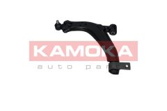 KAMOKA 9050297 — Рычаг подвески