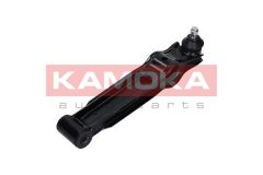 KAMOKA 9050308 — Рычаг подвески