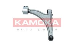 KAMOKA 9050318 — Рычаг подвески