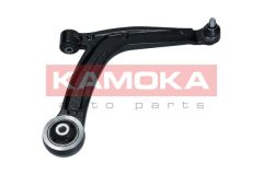 KAMOKA 9050346 — Braț suspensie
