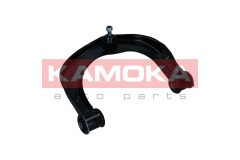 KAMOKA 9050408 — Braț suspensie