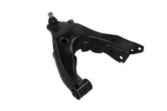 KAMOKA 9050551 — Braț suspensie