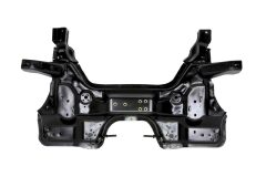KAMOKA 9070031 — Подрамник