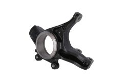 KAMOKA 9080096 — Поворотный кулак