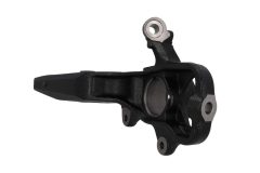 KAMOKA 9080310 — Fuzetă