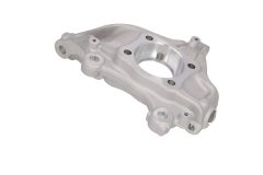 KAMOKA 9080332 — Поворотный кулак