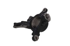 KAMOKA 9080333 — Fuzetă